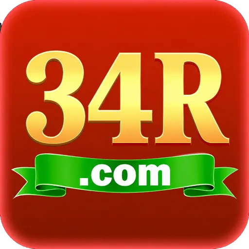 34R - Petualangan Menyenangkan di Dunia Pertanian
