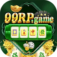 99RP - Game Sportsbook Terbaik untuk Petaruh Indonesia