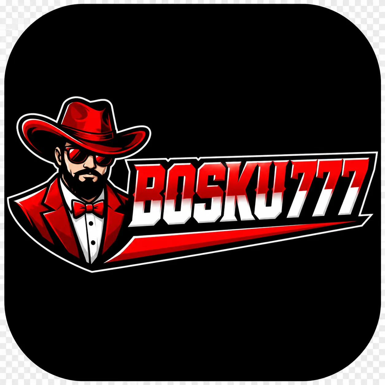 BOSKU777 - Tantangan Puzzle Menarik untuk Kamu