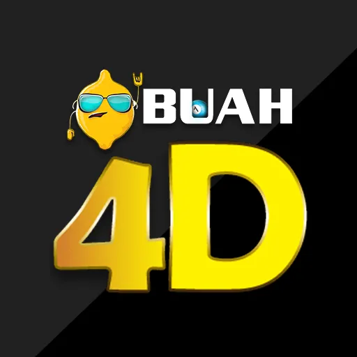 BUAH4D - Pertahanan Menarik untuk Membangun Strategi di Tower Defense