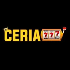 CERIA777 - Petualangan RPG Mendebarkan