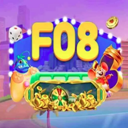 FO8 - Aplikasi Sportsbook Terpercaya untuk Penggemar Taruhan