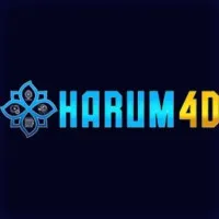 HARUM4D - Petualangan Anime yang Mengagumkan