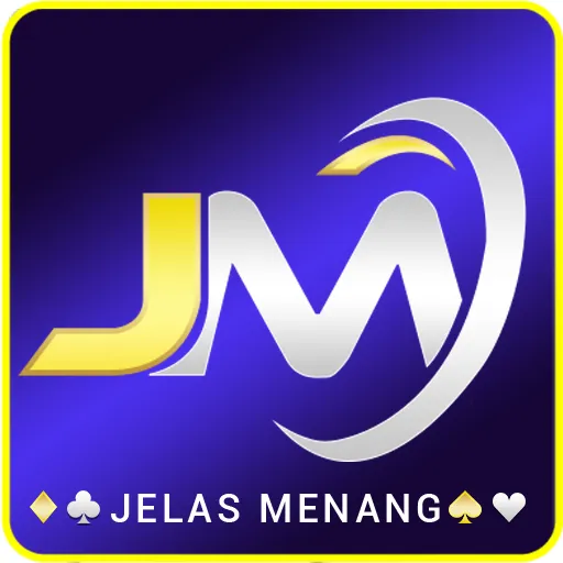 JMTOTO - Game Musik Seru untuk Semua Kalangan