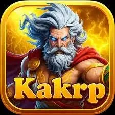 KAKRP - Pertarungan Epik di Dunia Battle Royale