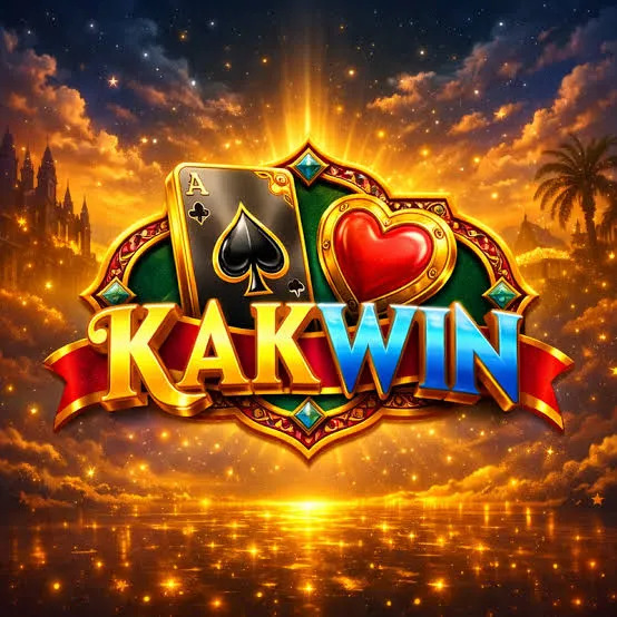 KAKWIN - Game FPS Terbaik untuk Para Pencinta Aksi