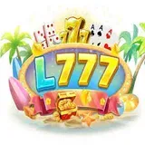 L777 - Game Tembak Ikan Seru dan Menyenangkan
