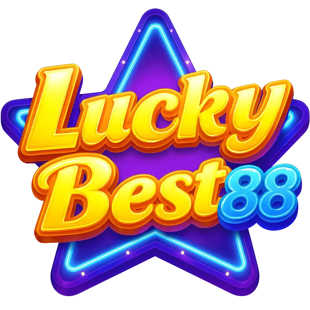 LUCKYBEST88 - Game Strategi Pertahanan Menarik