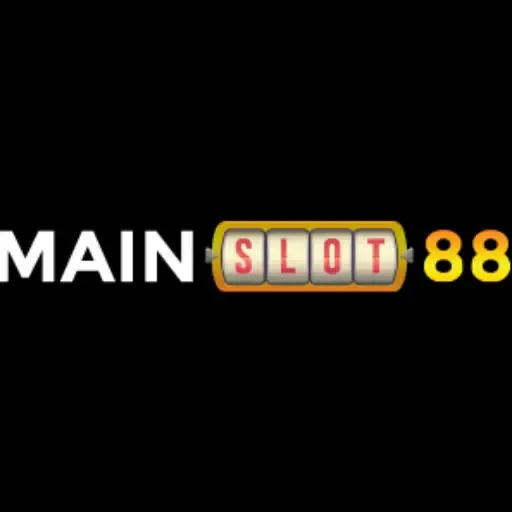MAINSLOT88 - Pertahanan Menara yang Sangat Seru