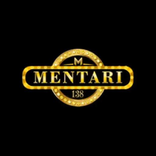 MENTARI138 - Pertahanan Menara Terbaik untuk Pemenang Strategi