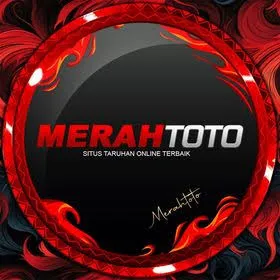 MERAHTOTO - Kengerian Teror Malam