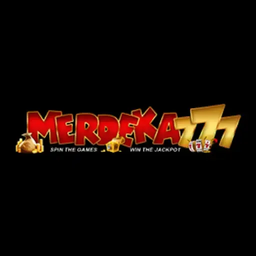 MERDEKA777 - Teror Menyengat di Dalam Kegelapan