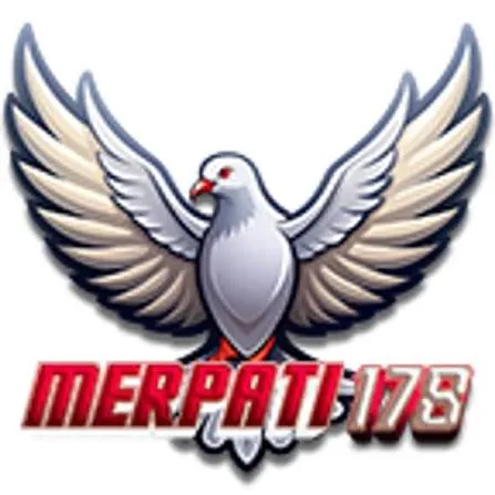 MERPATI178 - Game Bingo Seru dan Menyenangkan