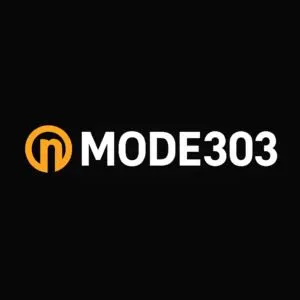 MODE303 - Aplikasi Utility Terbaik untuk Produktivitas