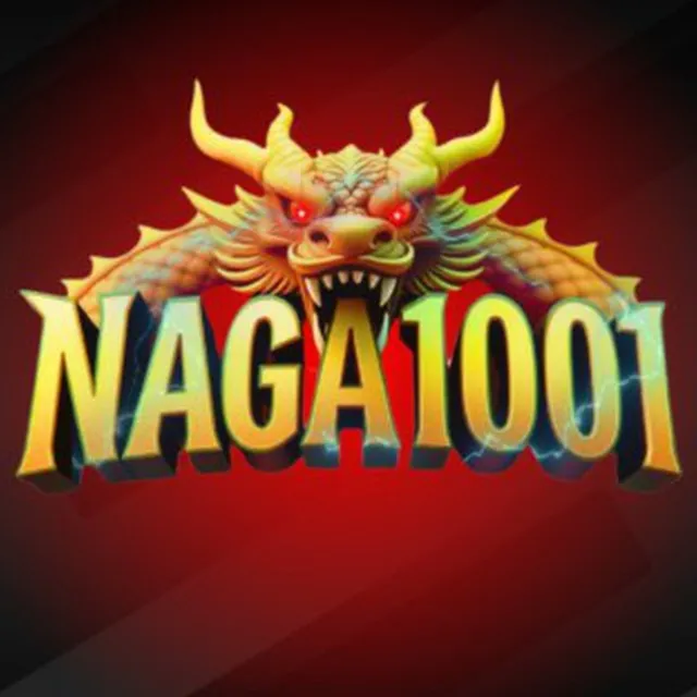 NAGA1001 - Balapan Seru di Jalan Raya
