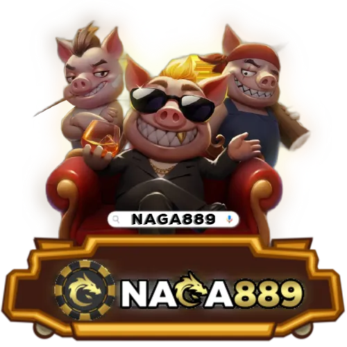 NAGA889 - Petualangan Arcade Seru di Ujung Jari Anda