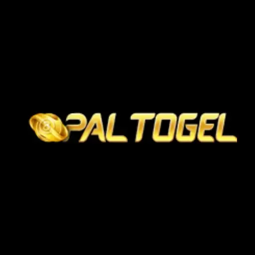 OPALTOGEL - Simulasi Permainan Togel Terbaik