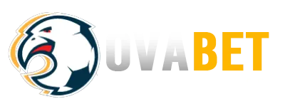 OVABET - Game Puzzle Menantang dan Menghibur