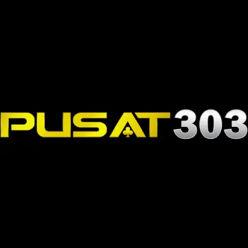 PUSAT303 - Nikmati Permainan Gaple Seru dan Menarik