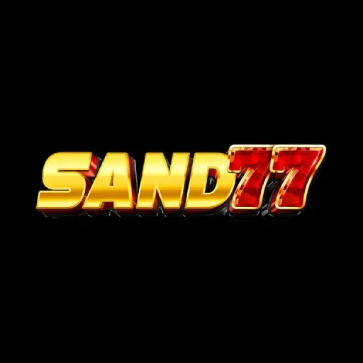 SAND77 - Menjadi Raja Tycoon dengan Strategi Cerdas