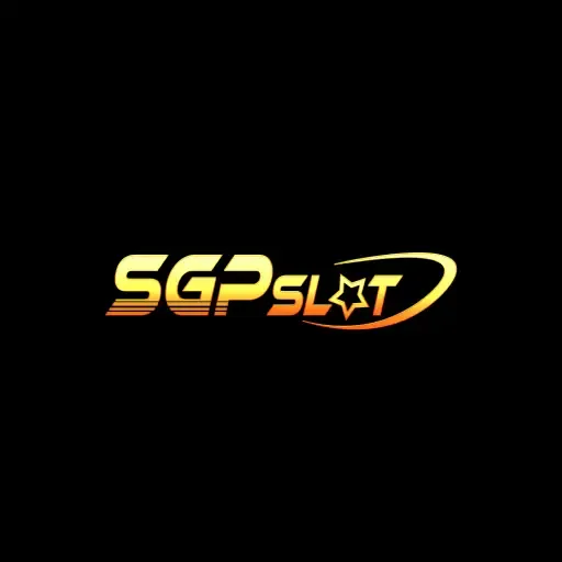 SGPSLOT - Game Live Casino Terbaik untuk Pengalaman Bermain yang Menggembirakan