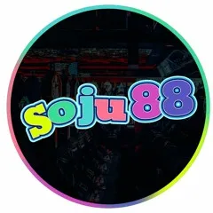 SOJU88 - Game Domino Seru dan Menantang