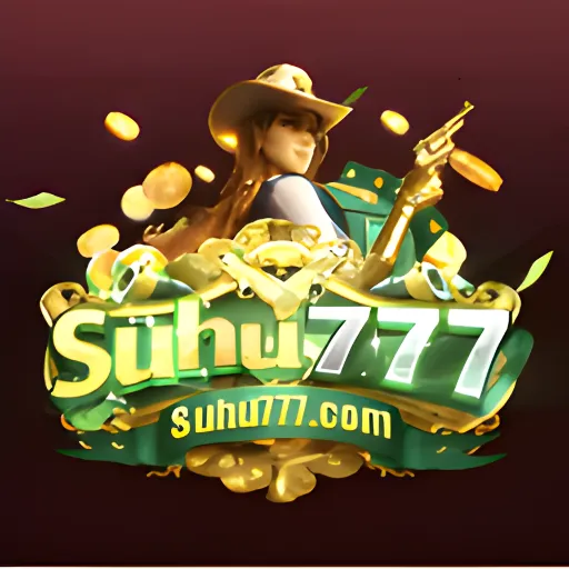 SUHU777 - Pertempuran Terhebat di Dunia Battle Royale