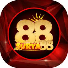 SURYA88 - Game Poker Terpercaya dan Menyenangkan