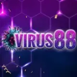 VIRUS88 - Petualangan Seru dalam Tembak Ikan