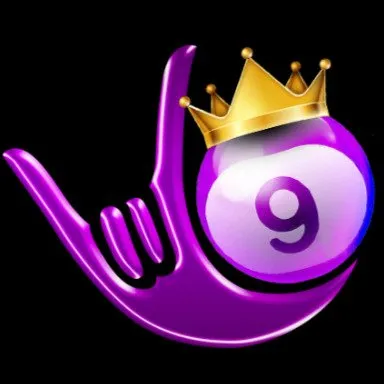 YOTOGEL - Pertahanan Menara yang Mendebarkan