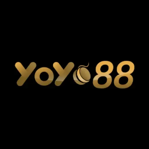 YOYO88 - Petualangan Fantasi Dalam Dunia RPG