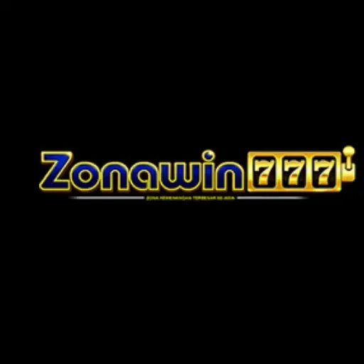 ZONAWIN777 - Permainan Sepak Bola Seru dan Menyenangkan