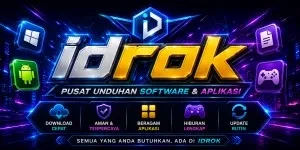 idrok