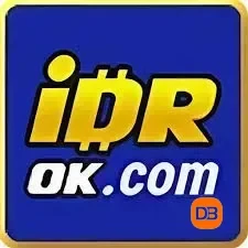 idrok